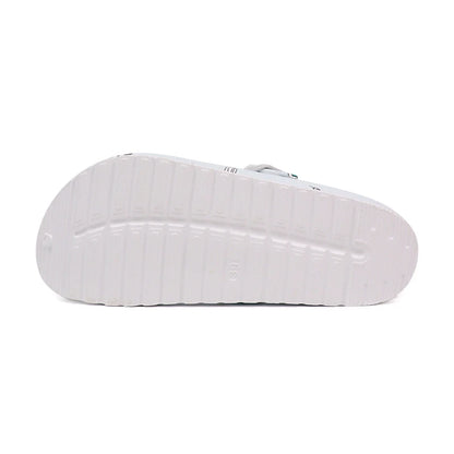 2023 Summer Beach Sandals - New Lightweight Nurse Garden Shoes | Waterproof Casual Clogs for Men and Women