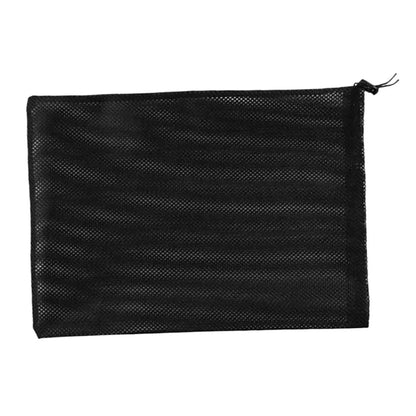 Tear-Resistant Water Pump Filter Bag – Pond Pump Net Bag, Aquarium & Garden Outdoor Filter Supplies