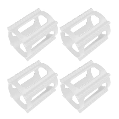 4PCS Skateboard Trick Trainers – Skater Training Set for Teens, Boys & Girls