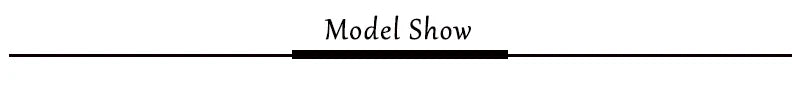 Sexy High-Waist Cross Body Shaper Panties – Women’s Tummy Control Slimming Shapewear Underwear