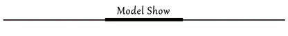 Sexy High-Waist Cross Body Shaper Panties – Women’s Tummy Control Slimming Shapewear Underwear