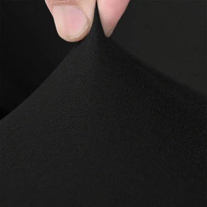 Gaming Armchair Seat Cover - Elastic Office & Banquet Chair Protector, Anti-Dirty Stretch Case for E-Sports & Computer Chairs