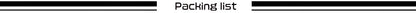 Dental Finishing & Polishing Discs – Superfine, Fine, Medium, Coarse for Composites, Ceramics & Glass Ionomer