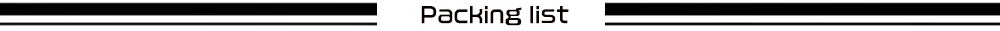 AZDENT White Stone Polishing Burs Kit – Flame, Cone & Round Shapes for Porcelain, Enamel & Composite Resin