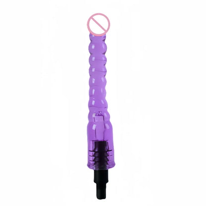 2026 Mini Massage Gun Vibrator – Silent Automatic Male & Female Sex Toy Masturbation Dildo Adult Gift