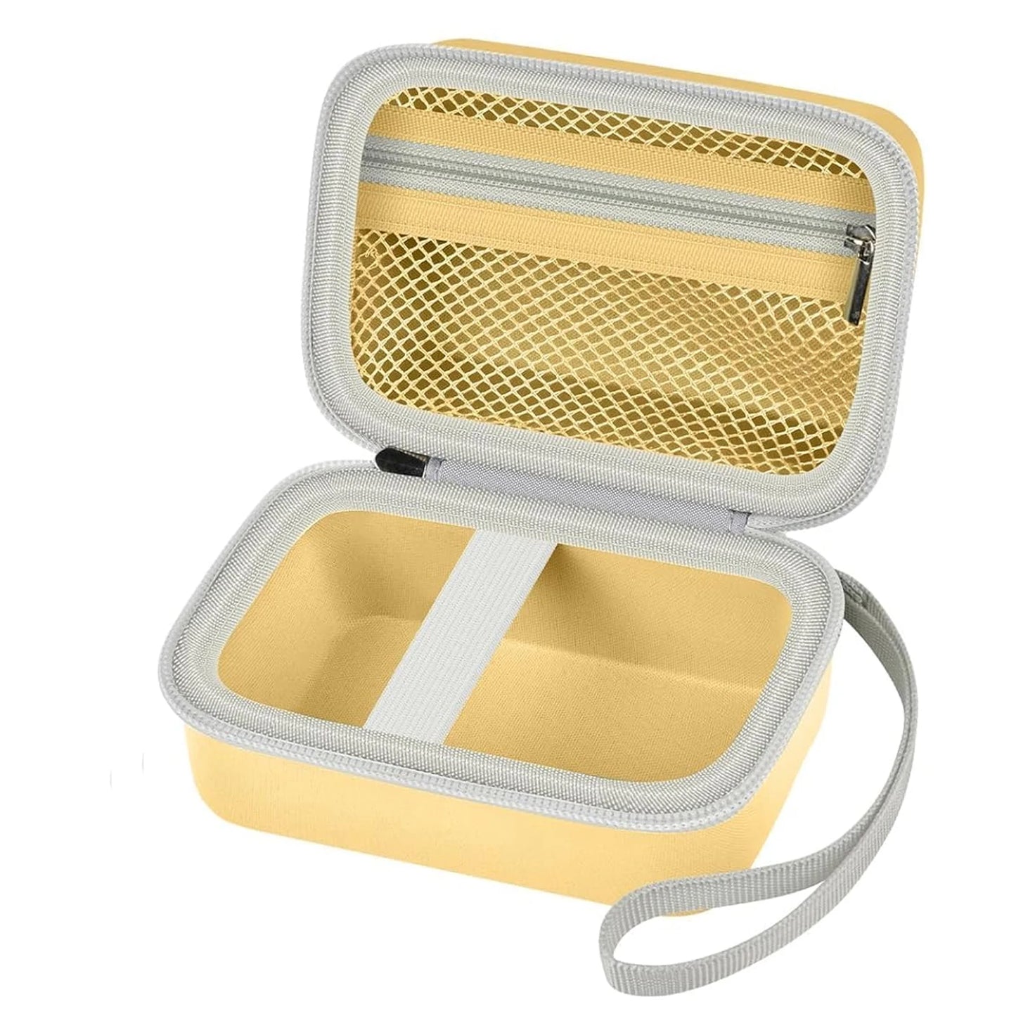 Digital Camera Case for Kodak EKTAR H35/H35N & Ultra F9 M35/M38 Paper Shoot Cameras