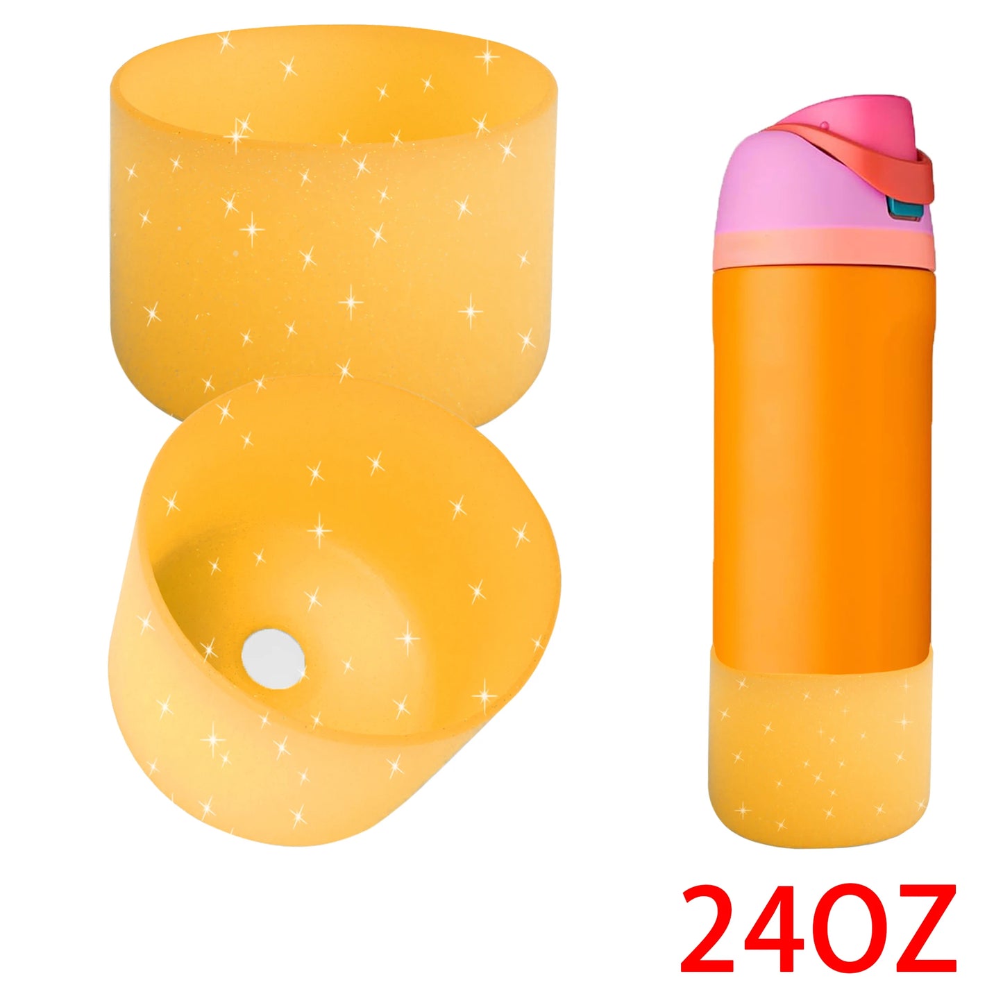 50196023738675