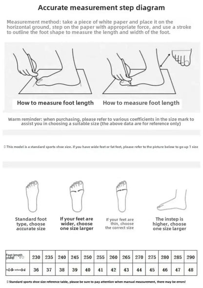 Men’s Summer Running Shoes – Cushioned Fitness Sneakers for Middle School Students & Sports Training
