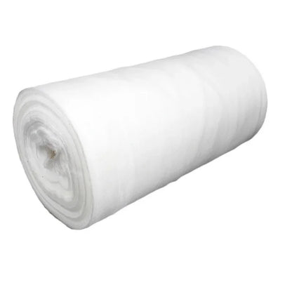 Garden Mesh Screen Barrier – Reusable Protective Cover for Flowers, Crops, Greenhouse, Bird & Insect Protection