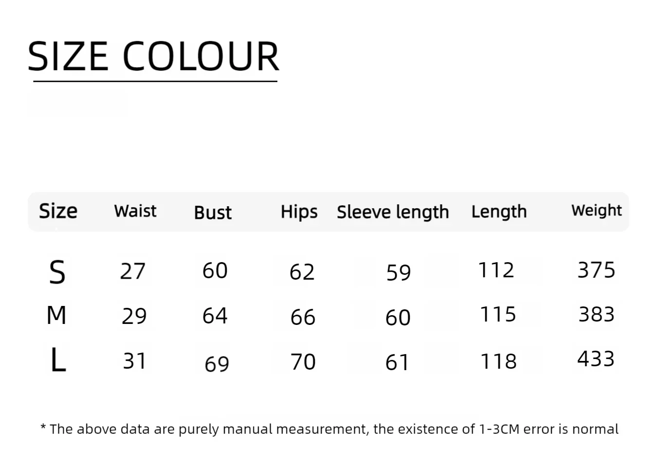 Women’s One-Piece Yoga Jumpsuit – Black Long-Sleeve Bodysuit, Sexy Streetwear & Casual Sportswear