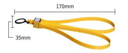 New Tactical Plastic Cable Ties – Disposable Handcuffs for Police, CS Gear, Hunting & Cosplay