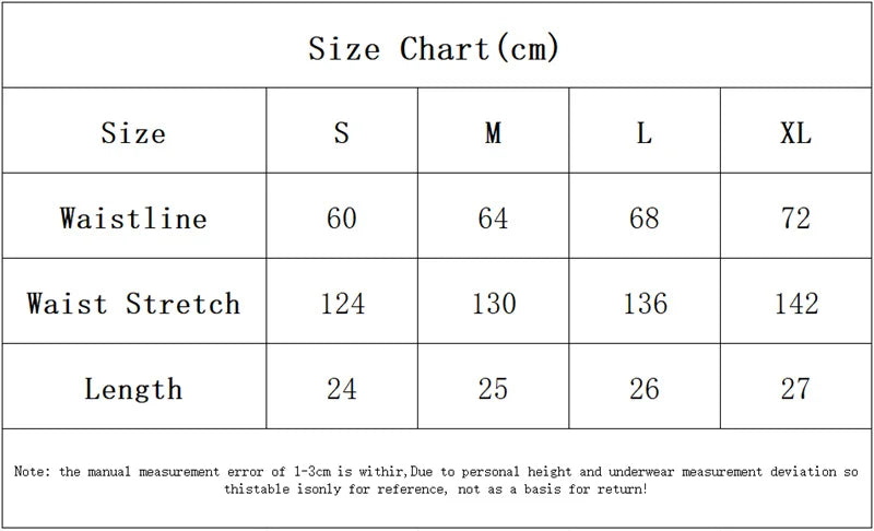 Flarixa Hip Pad Shapewear Panties – Butt Lifter & Tummy Control Ice Silk Modeling Shorts
