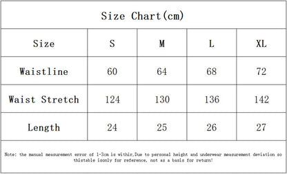 Flarixa Hip Pad Shapewear Panties – Butt Lifter & Tummy Control Ice Silk Modeling Shorts