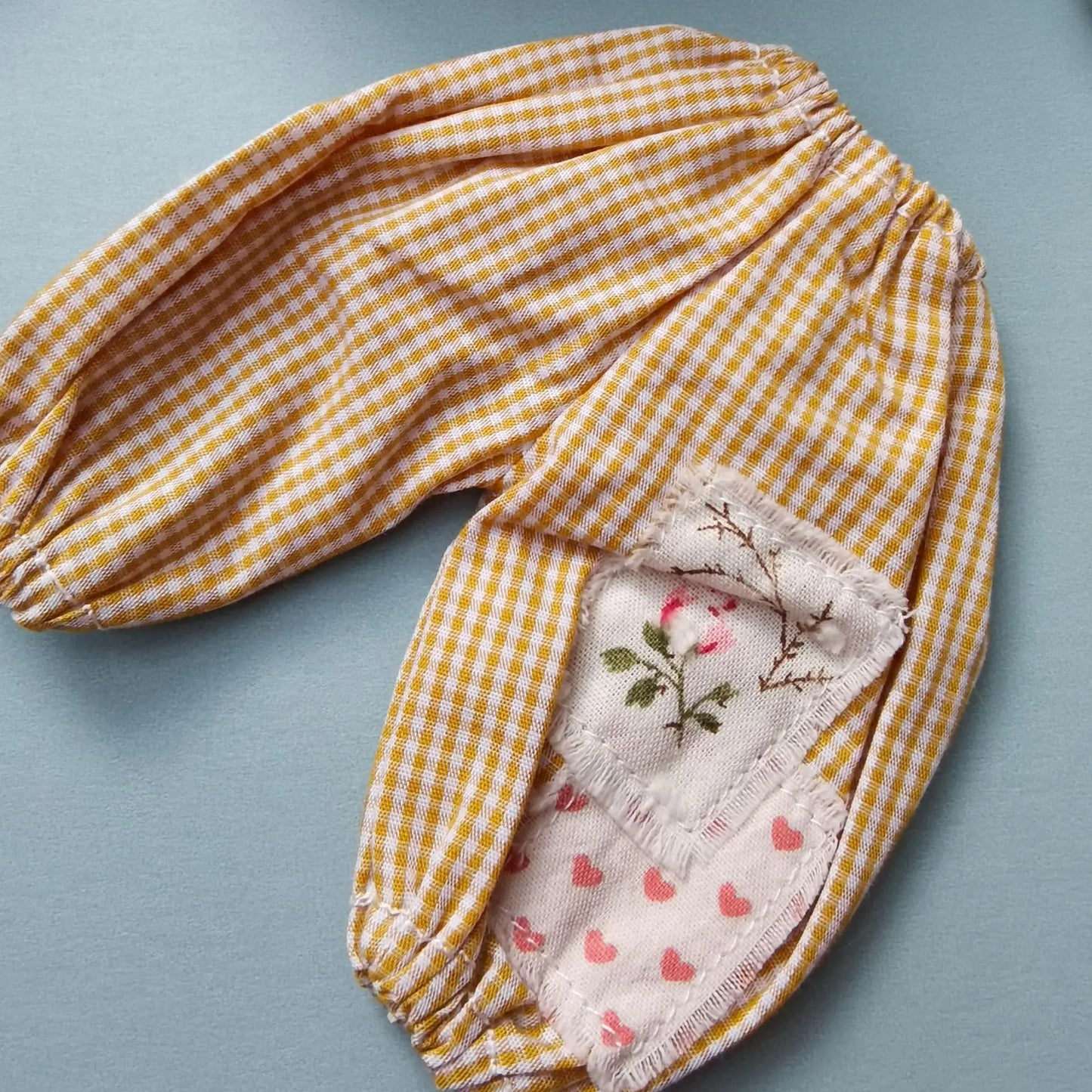 Blythe Doll Clothes Dress Suit — Outfit for OB22, OB24 & Azone Dolls