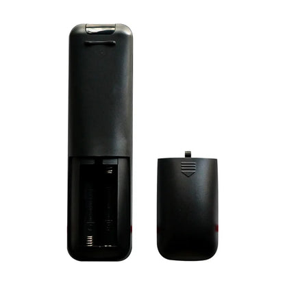 Universal Remote Control for HY300 Projector - Compatible with HY300 Pro, HY320 Mini and Portable Projectors