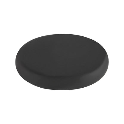 Hot Stones Massage Set with Heater Box – 16 Essential Stones for Salon & Home Spa Relaxation and Healing