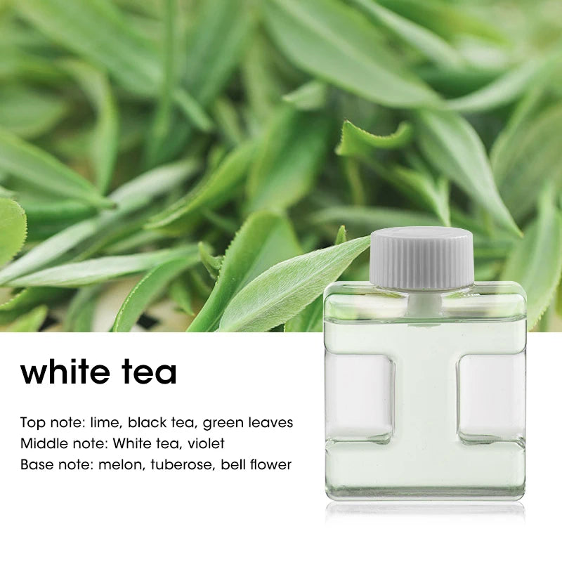 Automatic Fragrance Sprayer - USB Ambient Light, Wall-Mounted Aromatherapy Machine for Home & Commercial Use
