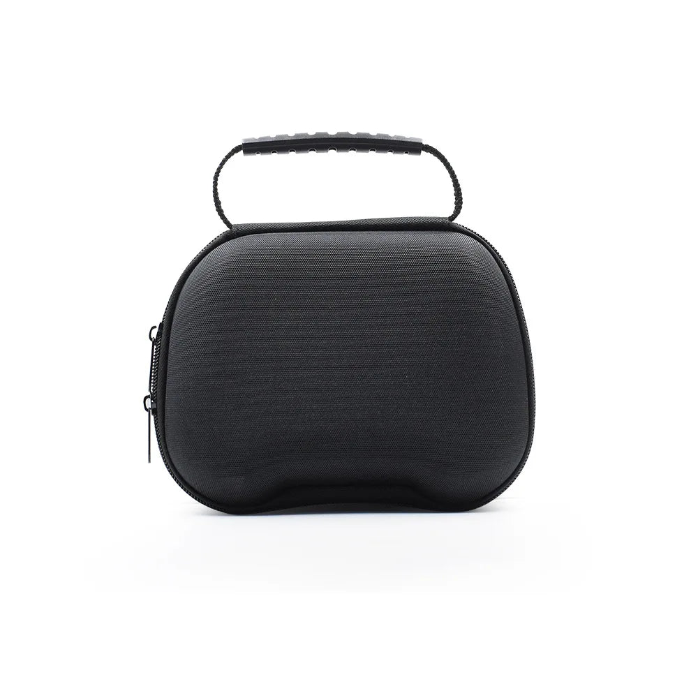 Universal Controller Case – Protective Bag for PS5, PS4, PS3, DualSense, DualShock, Nintendo Switch Pro & Xbox Series X/S