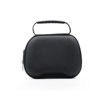 Universal Controller Case – Protective Bag for PS5, PS4, PS3, DualSense, DualShock, Nintendo Switch Pro & Xbox Series X/S