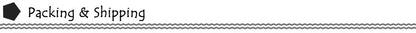 Women's Flat Sandals 2024 – Casual Summer Slippers, Bohemian Flip Flops, Beach Dress Slides Shoes