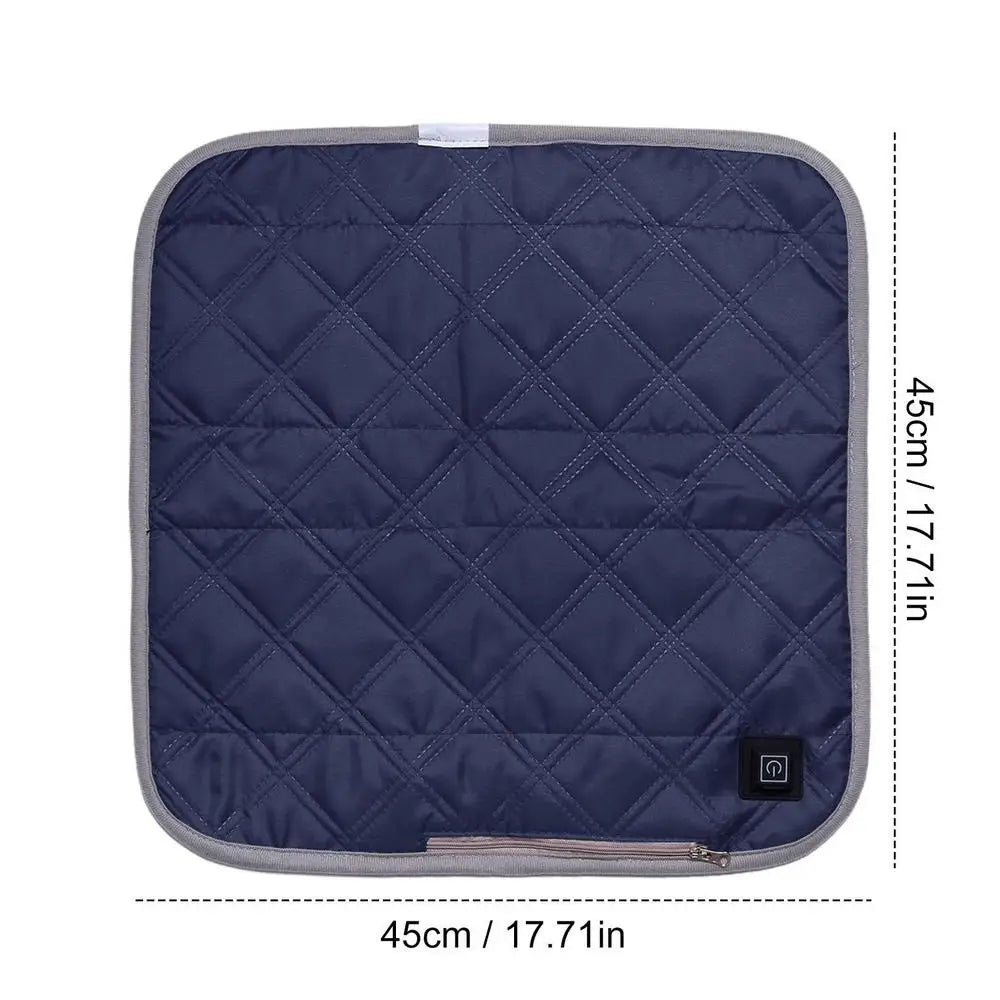 47816785658163|47816785690931|47816785723699|47816785756467|47816785789235