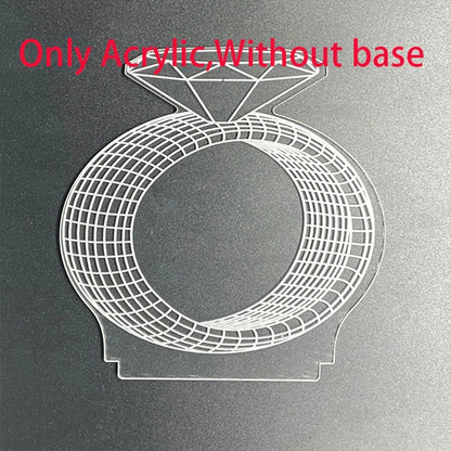 47772156199219