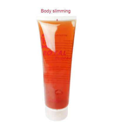 300g Conductive Gel for 40K RF Slimming Machine – Ultrasonic Cavitation Fat Burning & Body Sculpting Beauty Device Gel