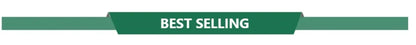 Women’s Earflap Winter Hat – Candy Color Faux Fur Knit Beanie, Kpop Style Streetwear Cap