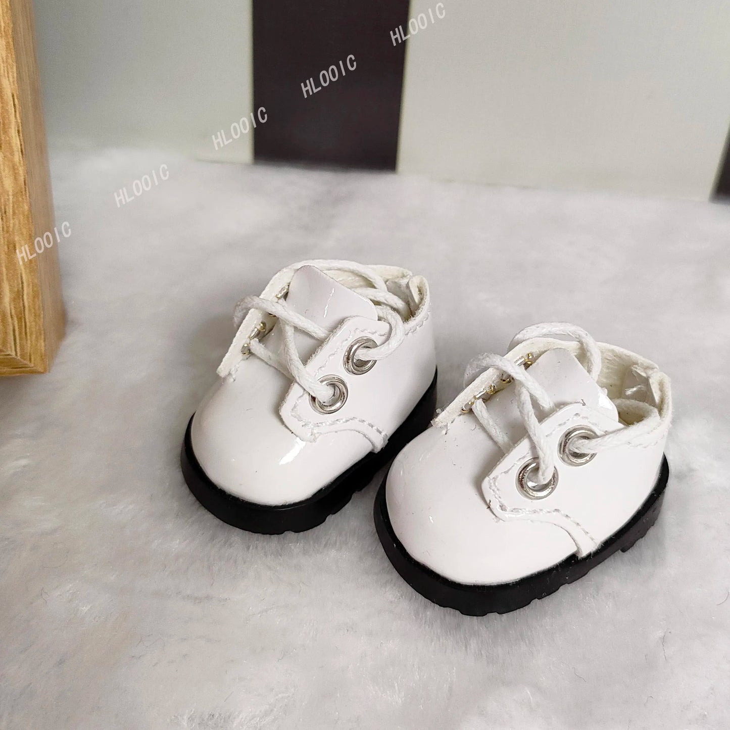 Labubu Clothes Suit for 15cm & 17cm Labubu V1/V2/V3 Dolls – Doll Accessories Outfit