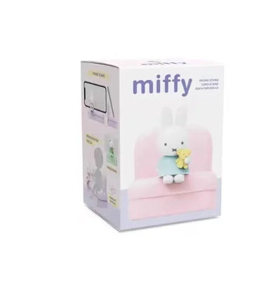 Original Miffy Ancient Style Series Blind Box – Cute Anime Character Hanging Toys & Festival Gifts