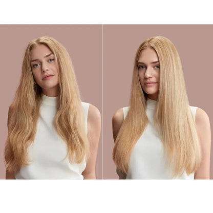 4-Nozzle High-Speed Hair Dryer – Quick Drying Negative Ion Hair Blower Secadora Para Cabello