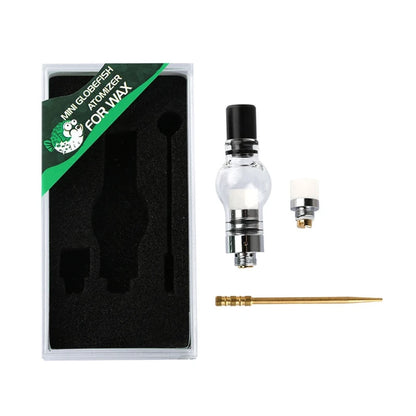Portable Mobile Phone Repair Tool – Detect Motherboard Faults, Thickened Glass Wall Maintenance Device