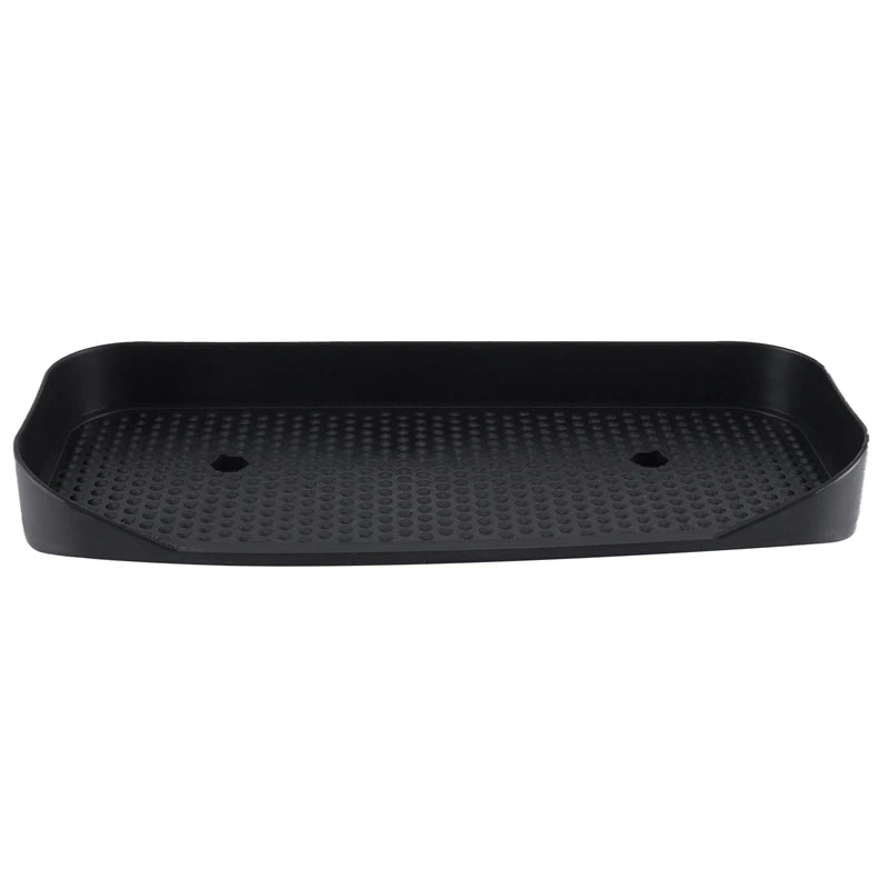 Elliptical Trainer & Rowing Machine Pedals – Fitness Sports Replacement Accessories