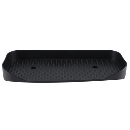 Elliptical Trainer & Rowing Machine Pedals – Fitness Sports Replacement Accessories