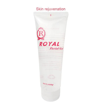 300g Conductive Gel for 40K RF Slimming Machine – Ultrasonic Cavitation Fat Burning & Body Sculpting Beauty Device Gel