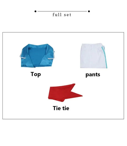 The Mask Jim Carrey Cosplay Costume — Unisex Adult Suit Set for Halloween, Carnival & Party Dress-Up