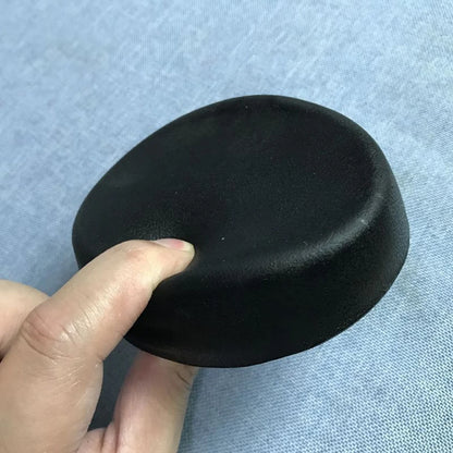 2PCS Exercise Bike Armrest Pads – Gym Stationary Bike Cushion Pads, Soft & Durable Support