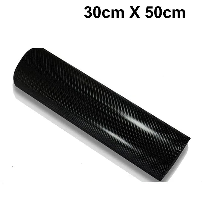 SEAMETAL PU Leather Car Gap Filler Trim Strip – Universal Self-Adhesive Interior Moulding Braid Sticker