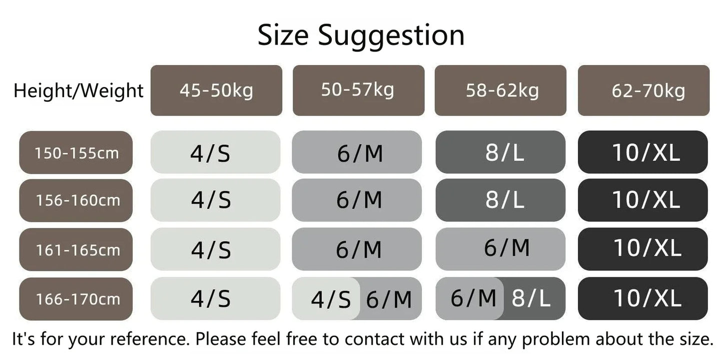2PCS Women’s Seamless Yoga & Fitness Set – Sports Bra with Leggings & Gym Shorts Workout Outfit