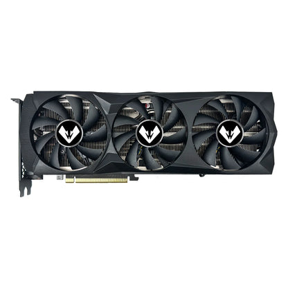 MOUGOL NVIDIA GeForce RTX 2060 Super 8GB GDDR6 Graphics Card – 12nm PCIe 3.0×16, 256Bit Gaming Video Card for Desktop GPU