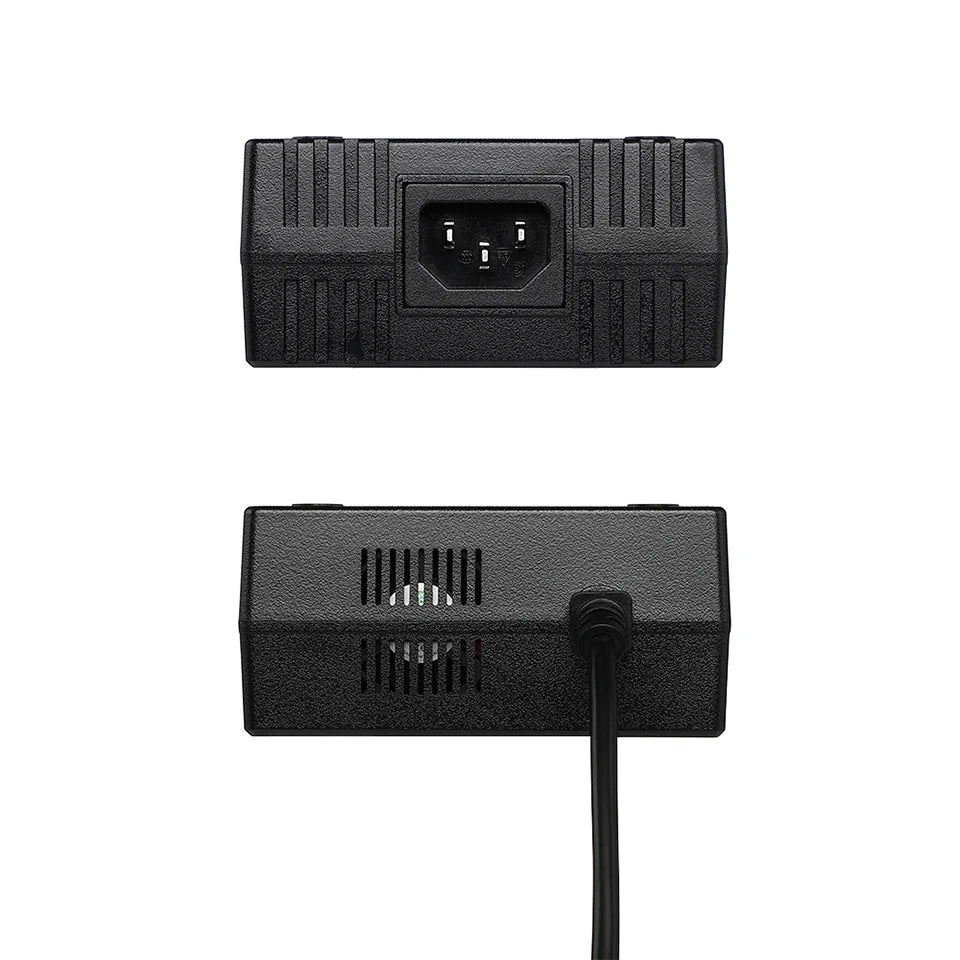 AIYIMA 48V 10A GAN Power Adapter – High-Power Supply for TPA3255 & TAS5630 Audio Amplifiers A07 A08