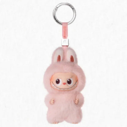 POP MART The Monsters Pin for Love Series — Blind Box Mystery Toy, Anime Figure Ornament Gift Collection