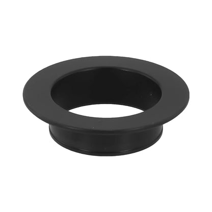 1pc Bicycle Bottom Bracket Adapter – DUB BSA BB Shim Side Cover Patcher Repair Tool for Bike Maintenance & Installation Accessories
