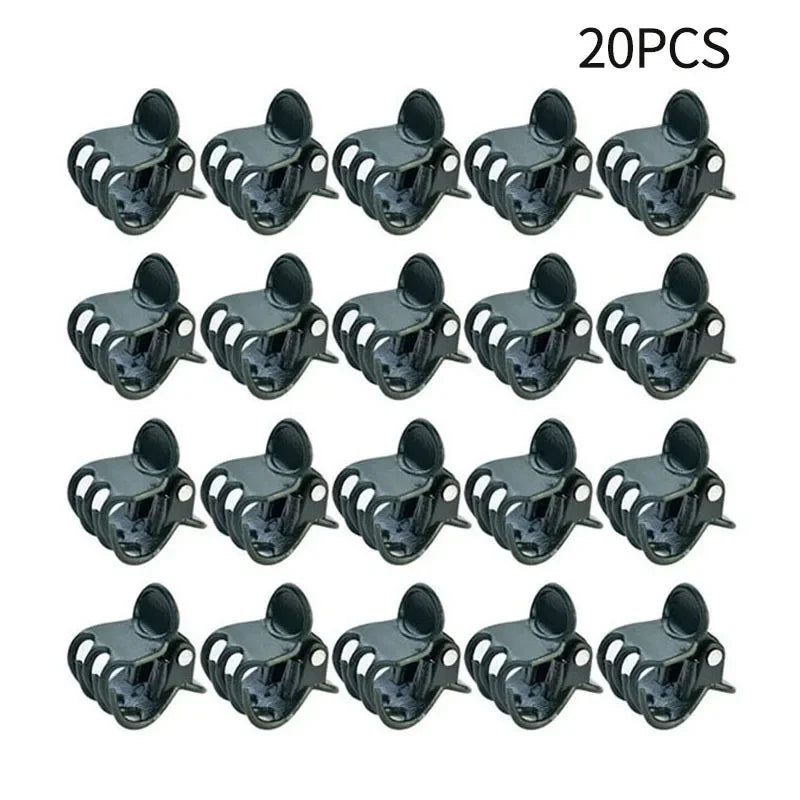 47765307130163
