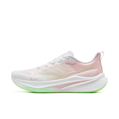 Xtep 2000KM 3.0 Women’s Running Shoes - Lightweight Cushioned Sneakers for Training & Jogging