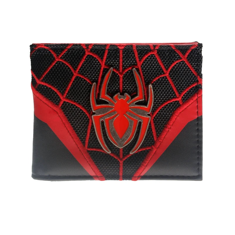 High-Quality Fashion Wallets for Women and Men - Designer New Purse Style 3142