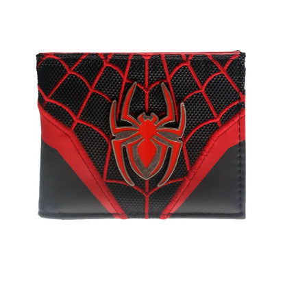 High-Quality Fashion Wallets for Women and Men - Designer New Purse Style 3142