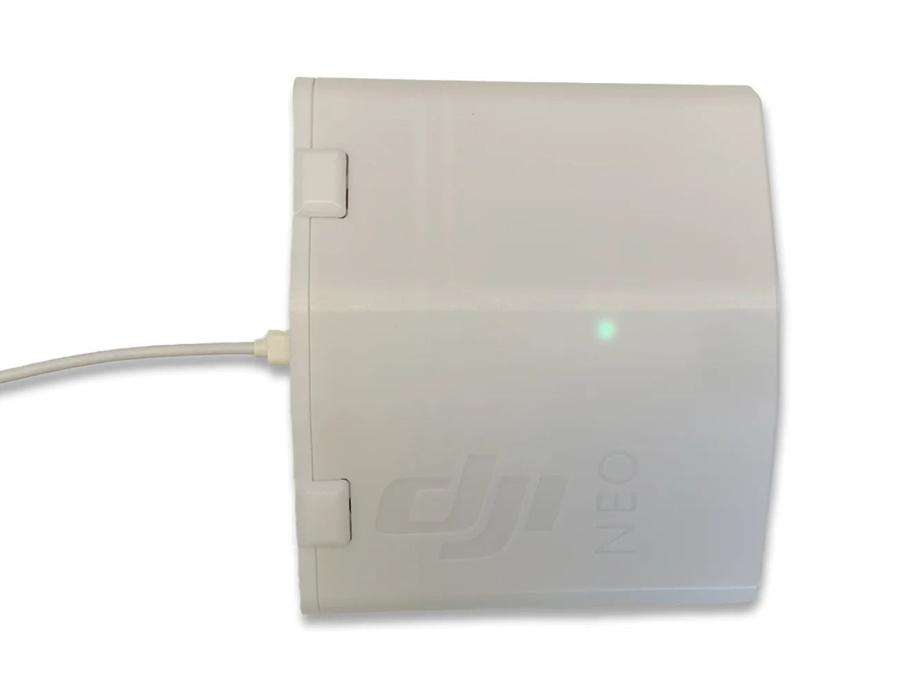 DJI Neo Portable Carrying Case — Scratch-Resistant Safe Storage & Transport for Drone Accessories
