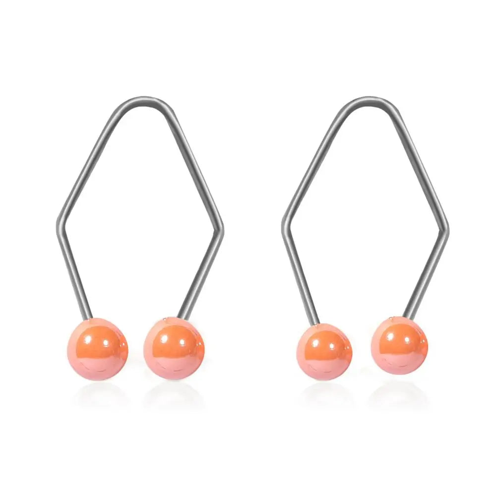 Cheek Dimple Trainer – Easy-to-Wear Facial Beauty Tool for a Natural-Looking Smile