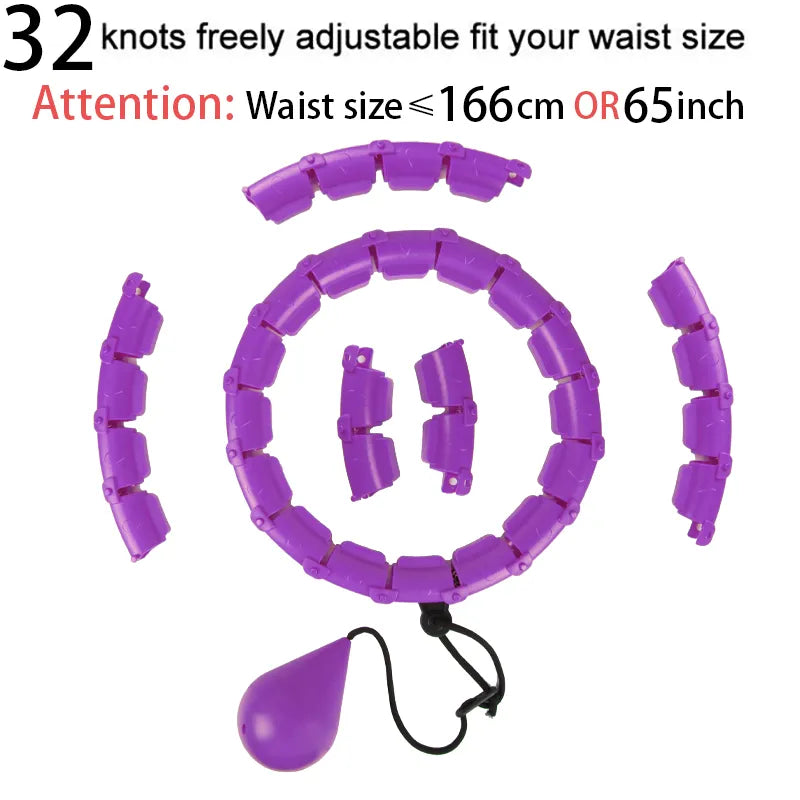 48039858962739